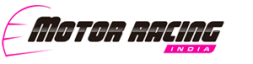 Motor Racing India