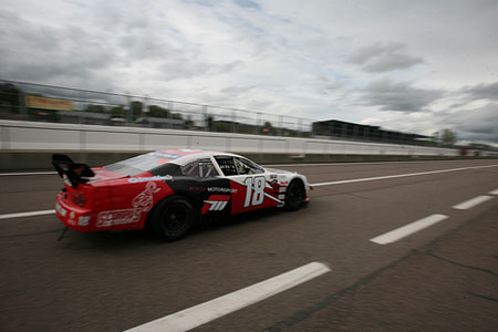 Disappointing weekend for Sailesh