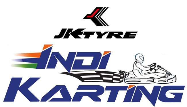 JK Tyre launches IndiKarting National Series